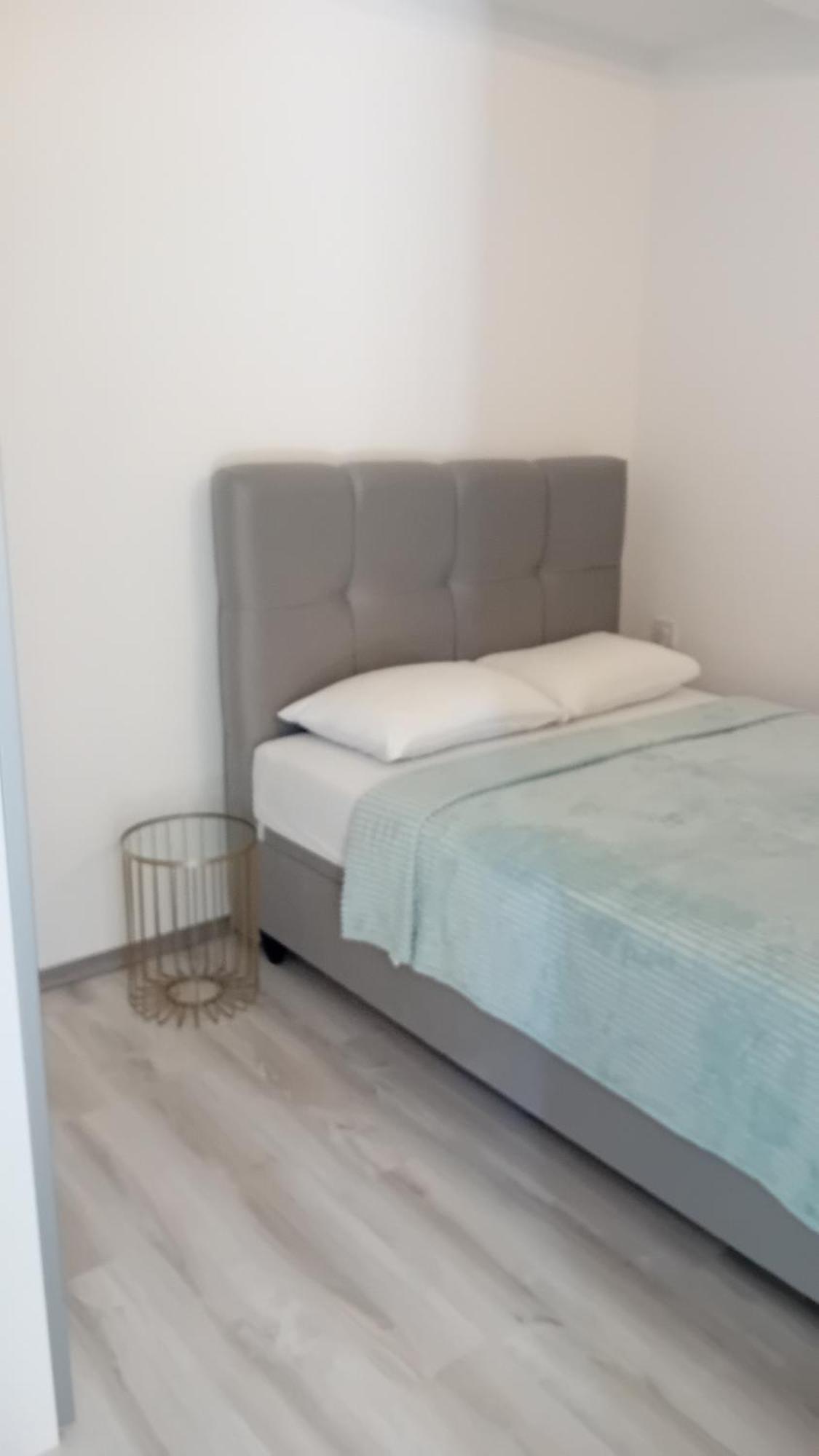Lulic Labin (Istria) Exterior foto