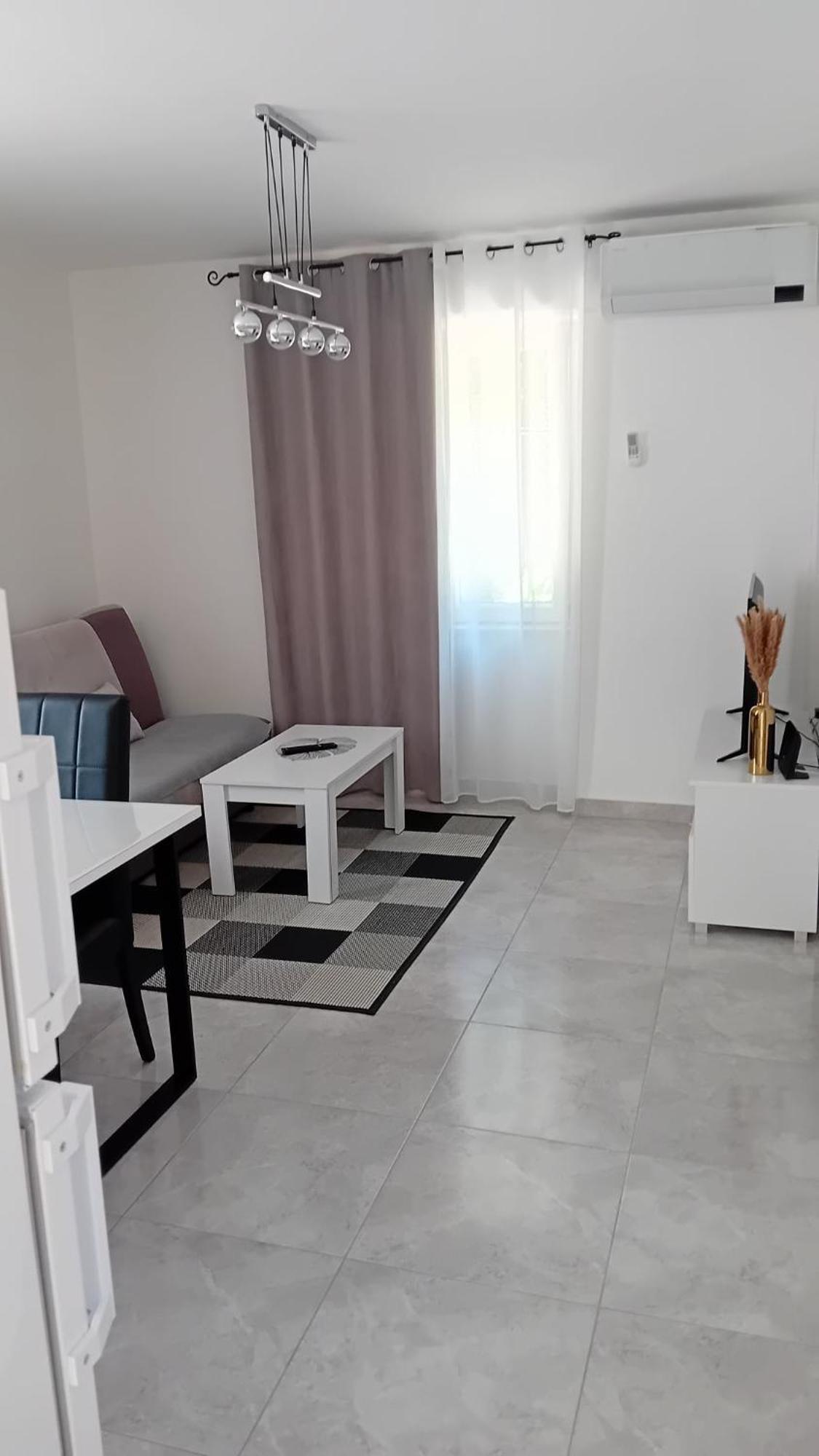 Lulic Labin (Istria) Exterior foto